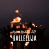 Maria Norburg Tell - Halleluja - Single