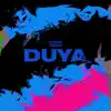 Faraday - Duya - Single